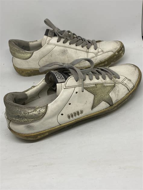 best fake golden goose shoes|golden goose counterfeit shoes.